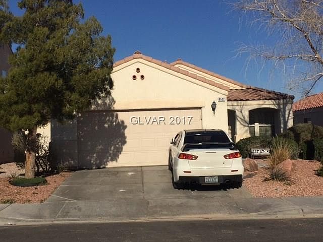 1st image of 8532 Shady Pines Dr
