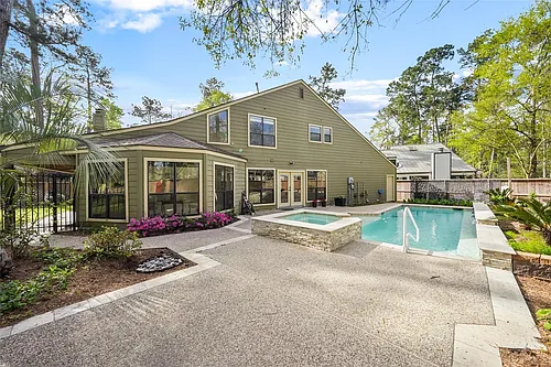5 Berrypick Ln Photo 1