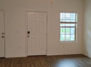 3420 Lodgepole Dr, Austin, TX 78744