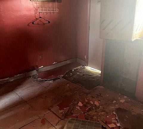 3rd image of 2956 NW 49th Street