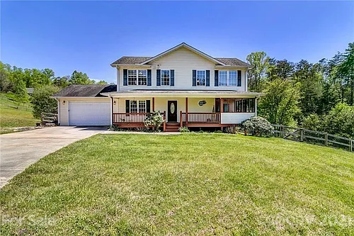 21 Locust Meadow Ln Photo 1
