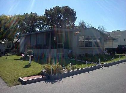 1st image of 160 Hillsborough Dr
