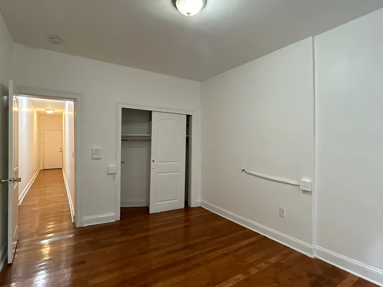 154 Belmont Ave #104 — Photo 21