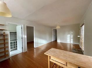 912 1/2 Druid Rd E, Clearwater, FL 33756