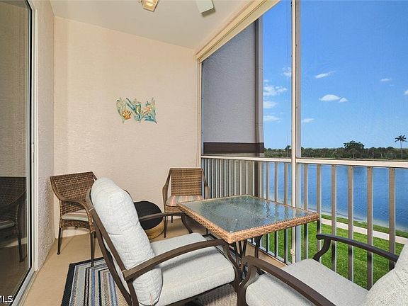4th image of 17110 Bridgestone Ct APT 203