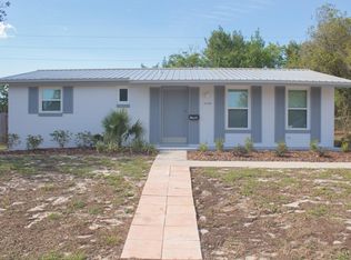 2928 Keesler St, Deltona, FL 32738