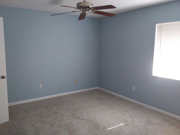 3rd image of 4649 NW 24th Blvd