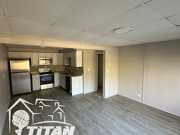 3rd image of 1101 Moreland St #3