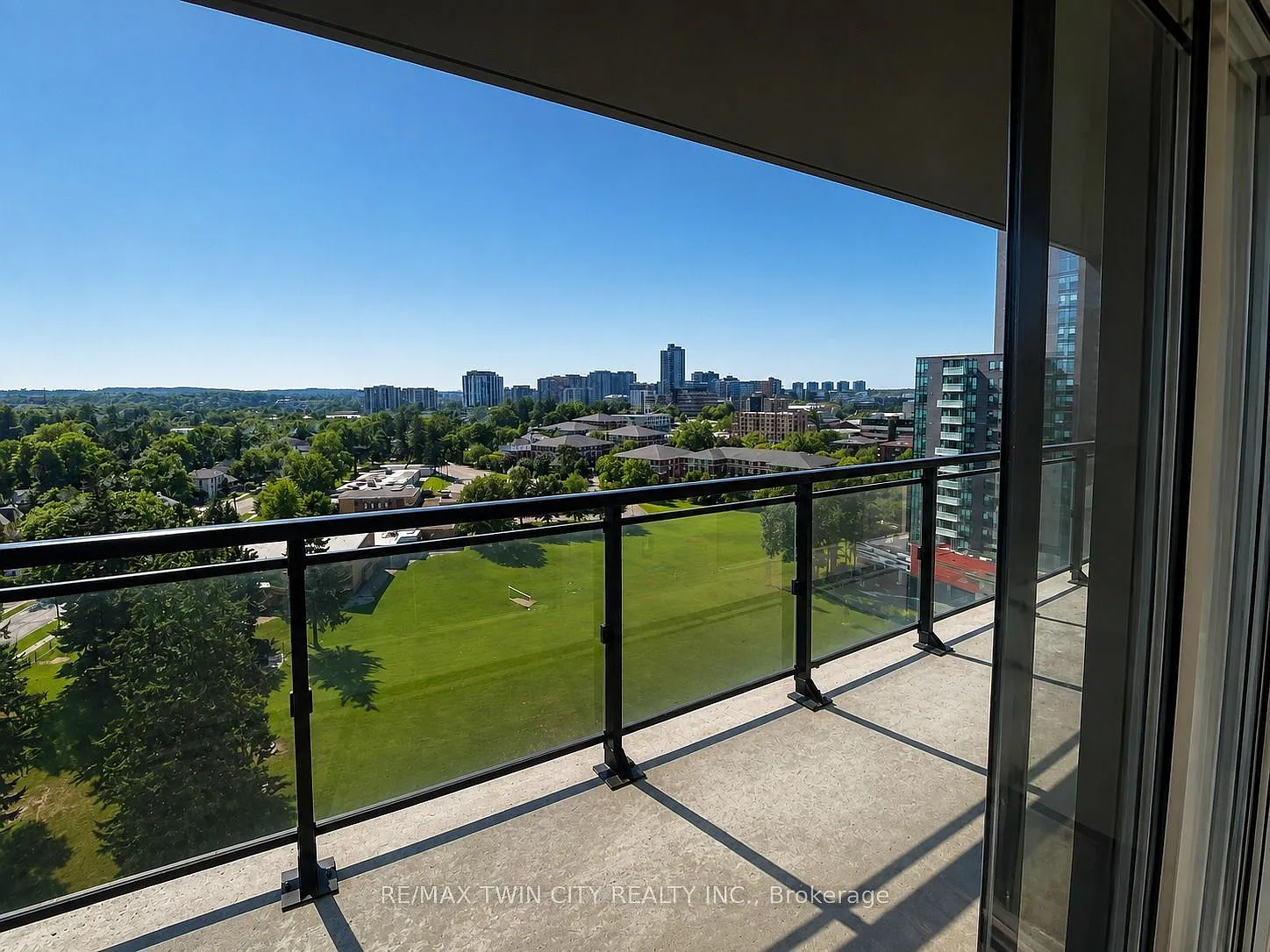 1 bed, $1,800 — Photo 2