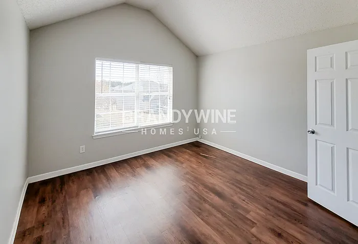 5542 Platte Dr — Photo 13