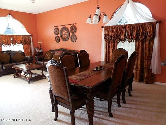 4th image of 6279 Morse Oaks Cir