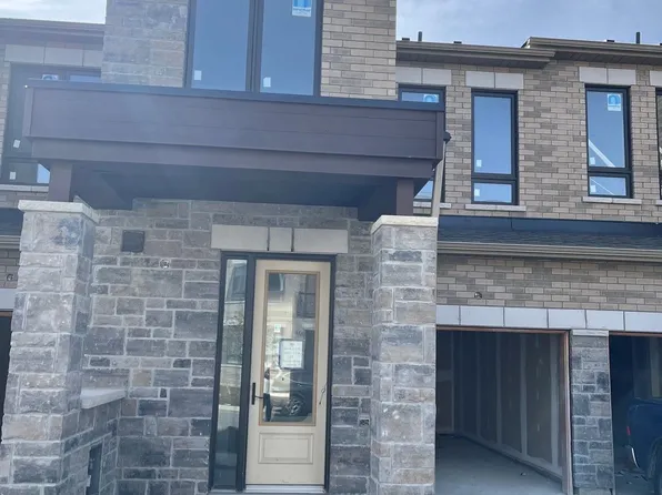 (undisclosed Address), Markham, ON L3S 0G3