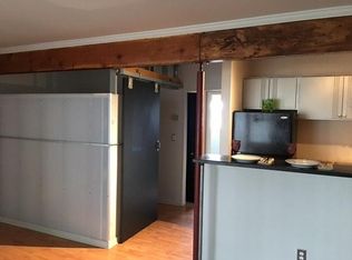 249 S Crooks Rd APT 10, Clawson, MI 48017