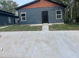 210 S 3rd St #A, Benton, AR 72015