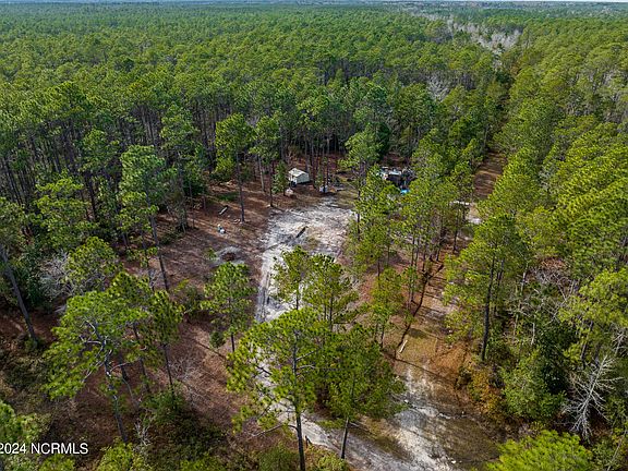 4th image of 5043 Cardinal Drive SE LOT 3&4