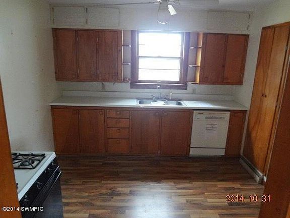 2nd image of 8185 S 72nd Ave