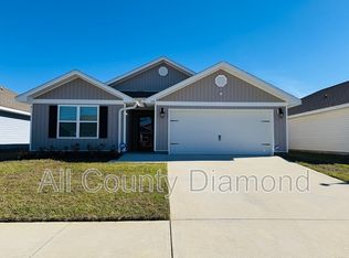 339 Highbrook Rd, Panama City, FL 32404