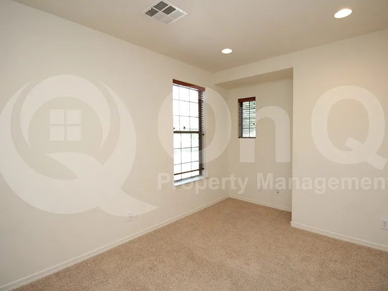 4598 S Burma Rd — Photo 18