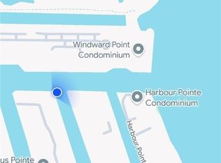 Hibiscus Boat Dock 86 Bay Beach Ln, Fort Myers Beach, FL 33931