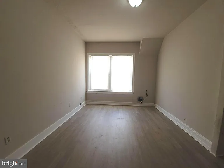 818 Wynnewood Rd #3 — Photo 18