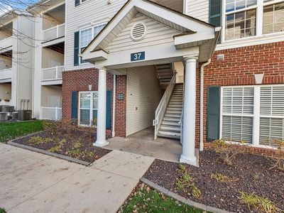 37 Kassebaum Ln APT 105, Saint Louis, MO, 63129