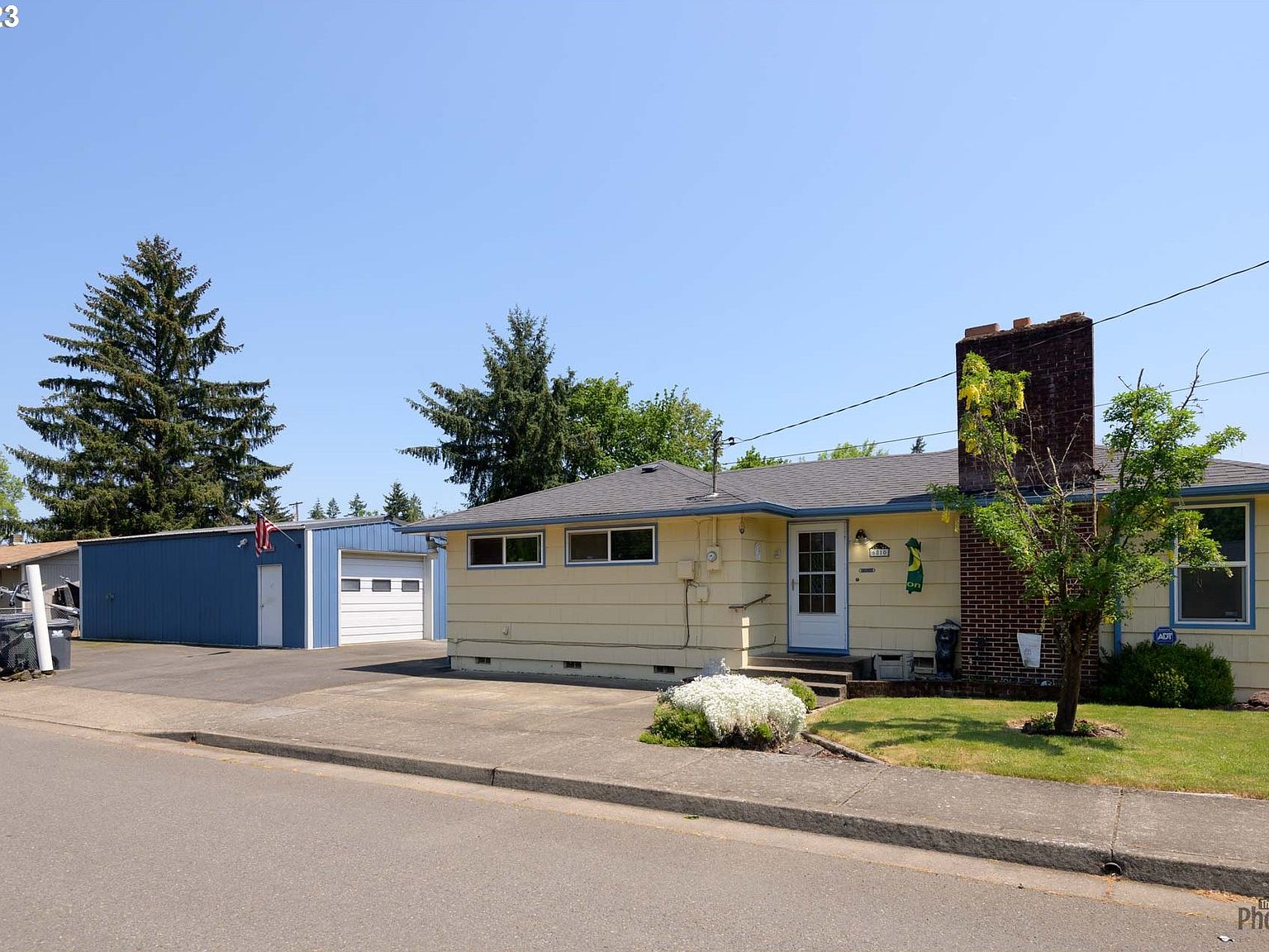 6810 Main St, Springfield, OR 97478 Zillow