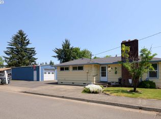 6810 Main St, Springfield, OR 97478