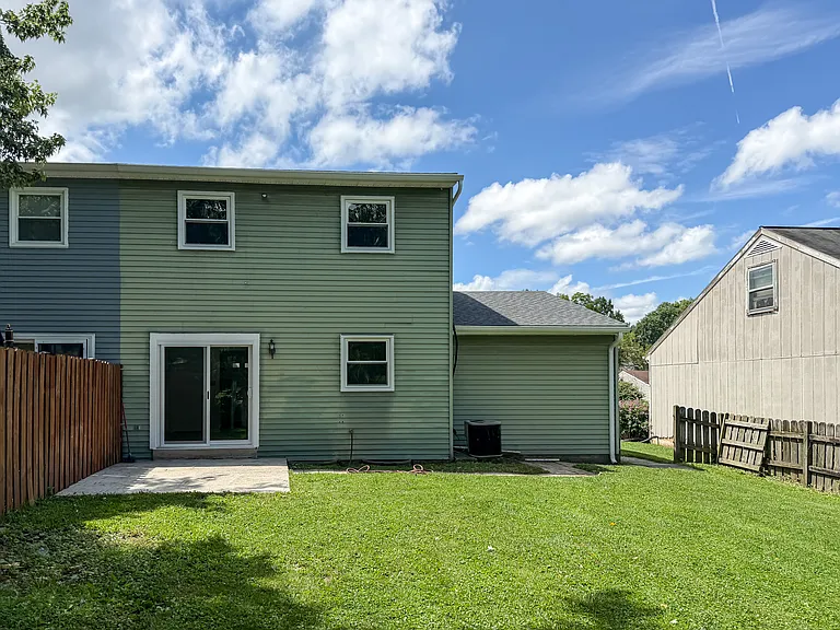 132 Marion Ter — Photo 30