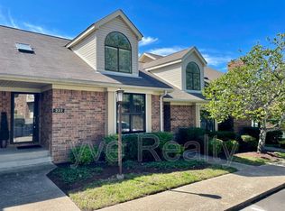 222 Glenstone Cir, Brentwood, TN 37027