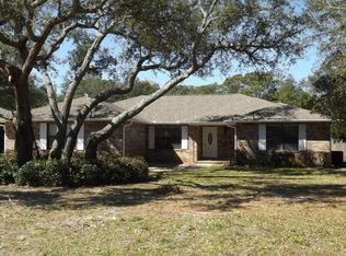 2569 Cypress Point Cir, Navarre, FL 32566