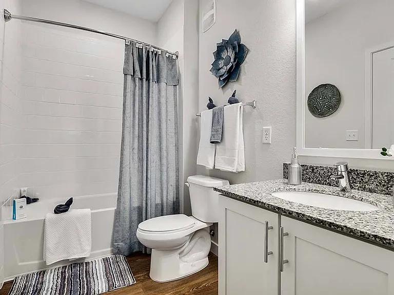 Waterline Bonita Springs — Photo 30