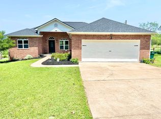 1800 Sunset Dr, Marble Falls, TX 78654