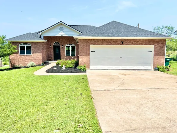 1800 Sunset Dr Drive, Marble Falls, TX 78654