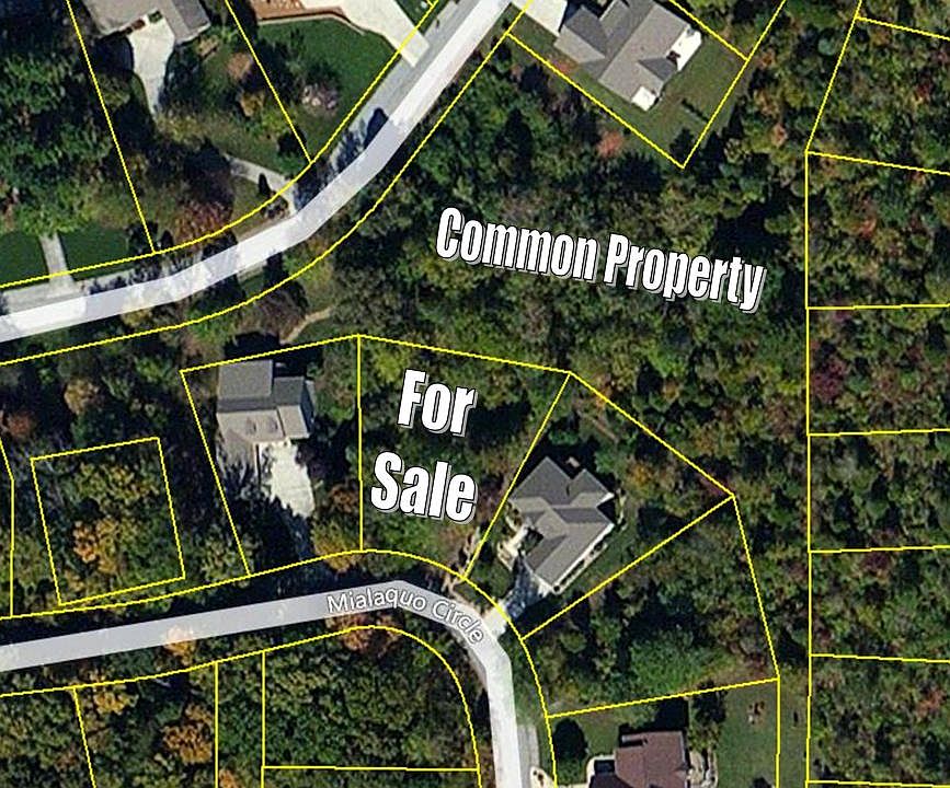 1st image of 230 Mialaquo Cir