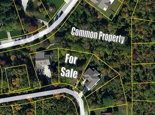 230 Mialaquo Cir, Loudon, TN 37774