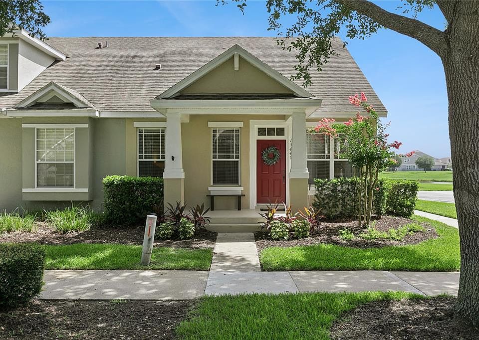 1st image of 13449 CARROWAY STREET