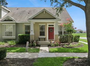13449 Carroway St, Windermere, FL 34786