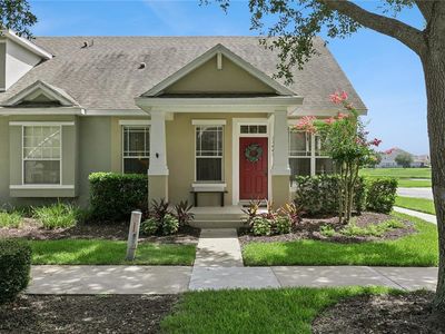 13449 CARROWAY STREET, Windermere, FL, 34786