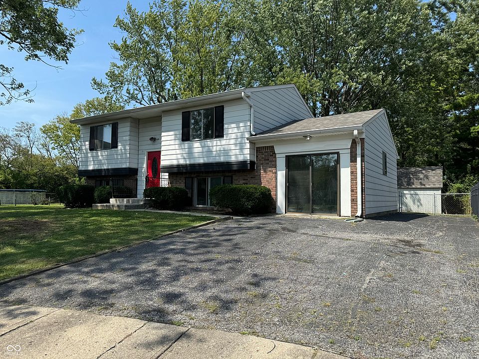 1st image of 8922 Coronado Ct