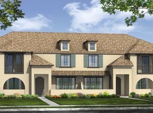 28512 N Pietro Dr, Valencia, CA 91354