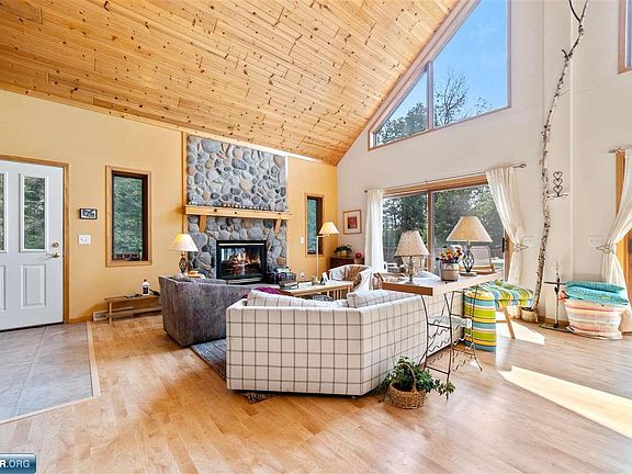 4th image of 5159 Chesapeake Ct