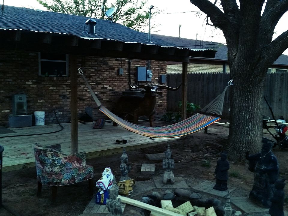 2nd image of 125 Thornridge Dr