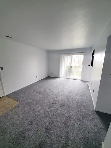 Floor plan 3801-2B