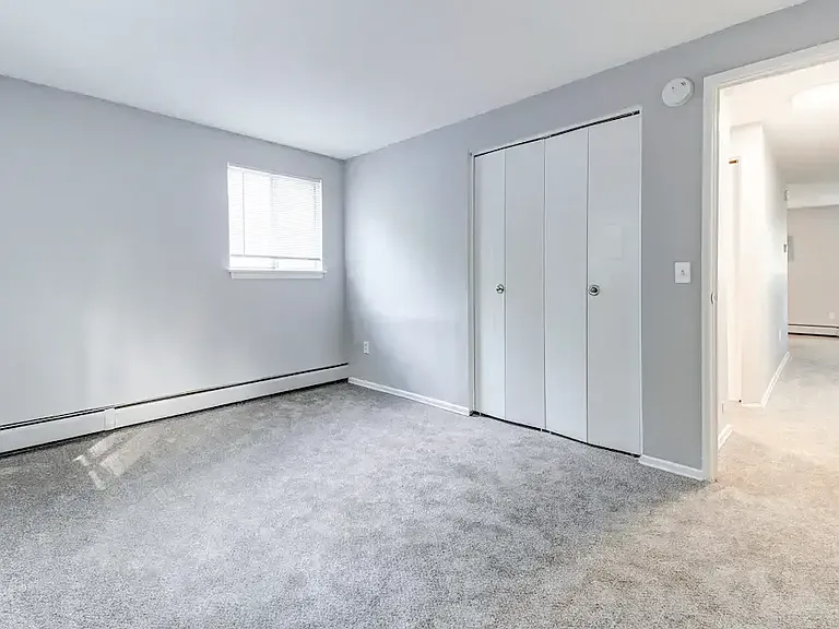 North Dohr Apartments — Photo 17