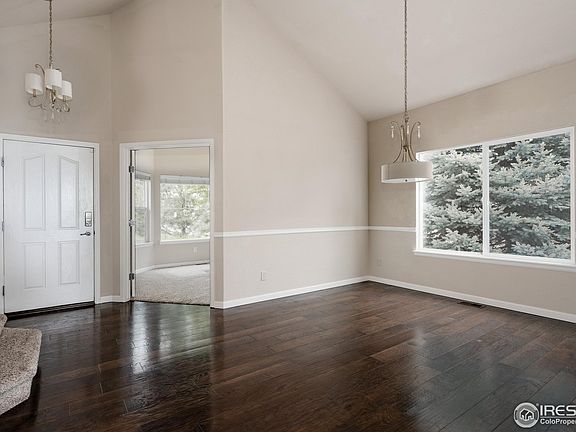 5th image of 6312 Sea Gull Cir