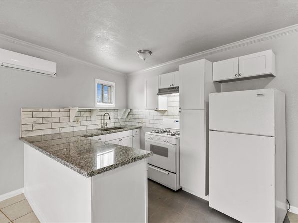 4811 Oakland St #2