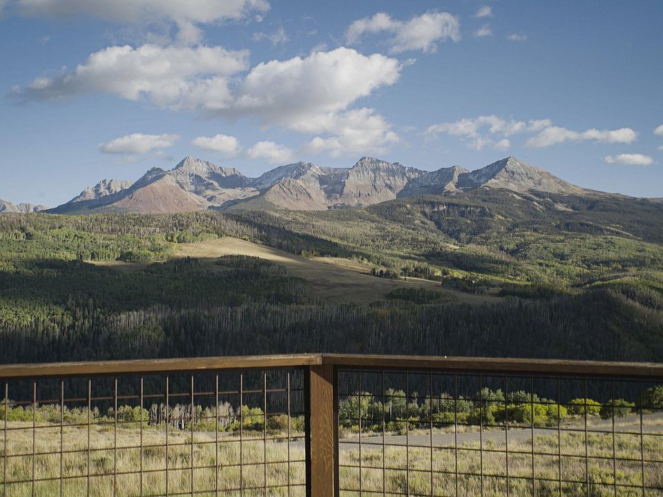 1st image of 1678 Little Cone Ranch Rd