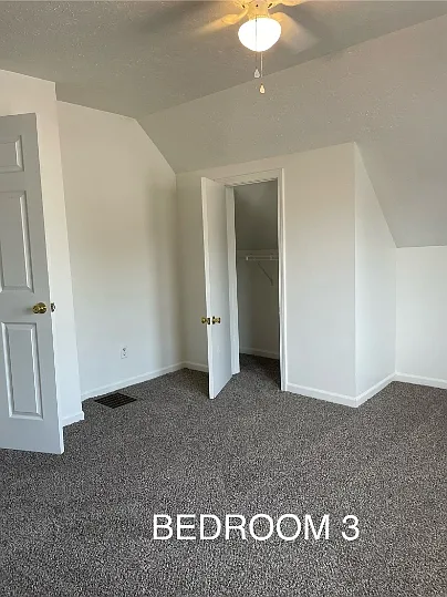 219 E 13th St — Photo 15