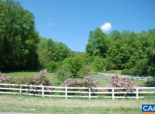 14627 Patrick Henry Hwy, Roseland, VA 22967