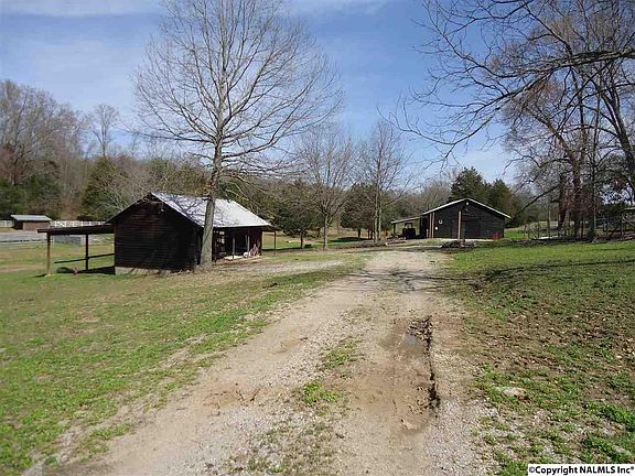 4th image of 9205 Elkton Pike